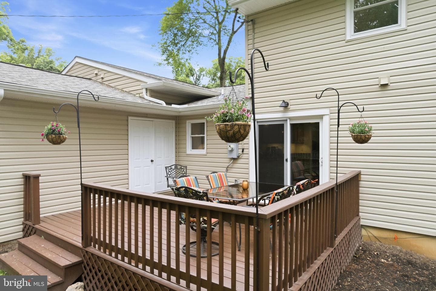 5066 Durham Road W photo 31