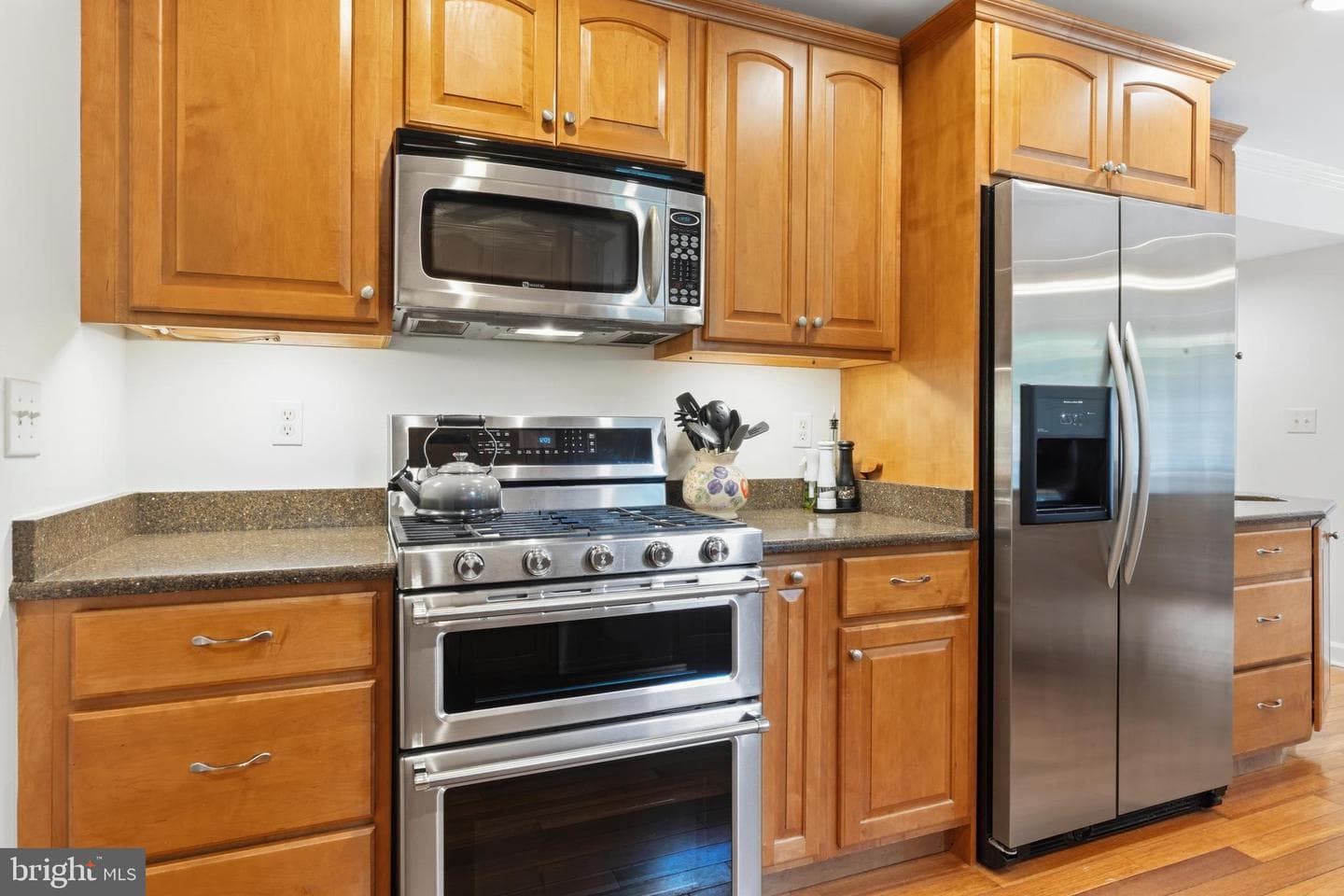5066 Durham Road W photo 33
