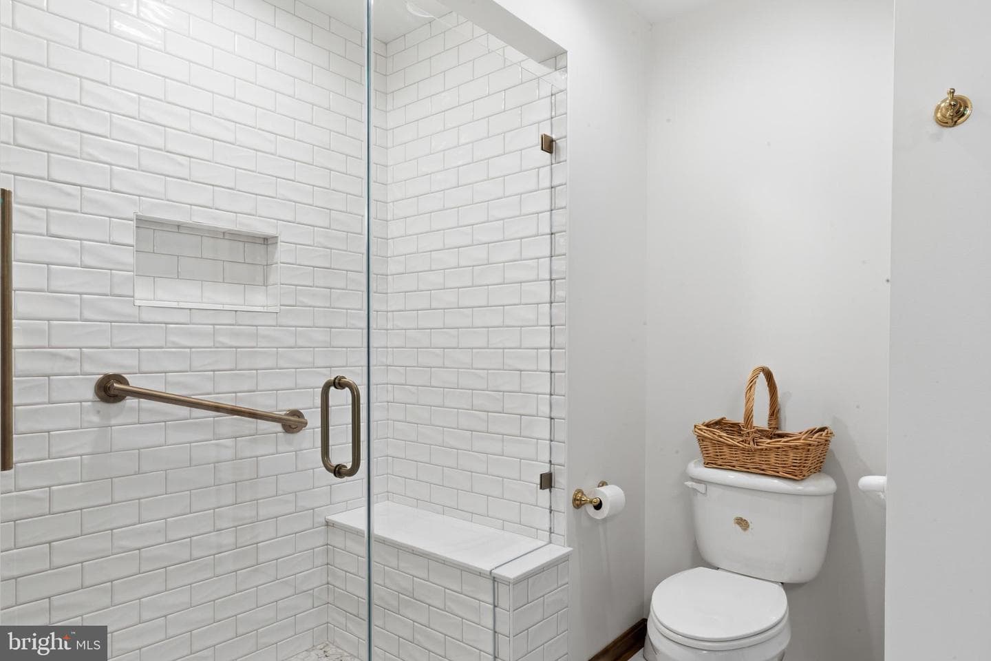5066 Durham Road W photo 40