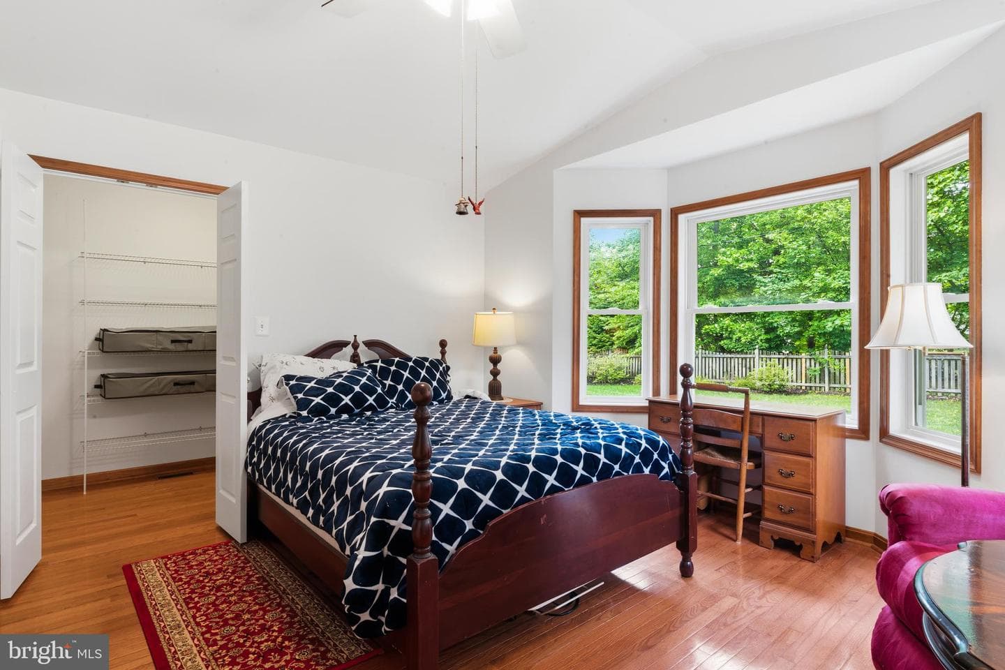5066 Durham Road W photo 42