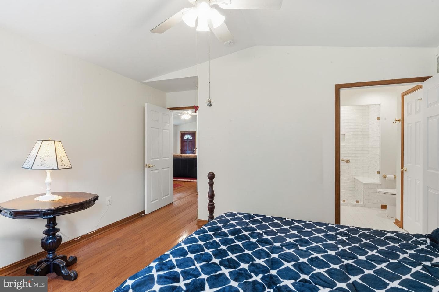 5066 Durham Road W photo 44