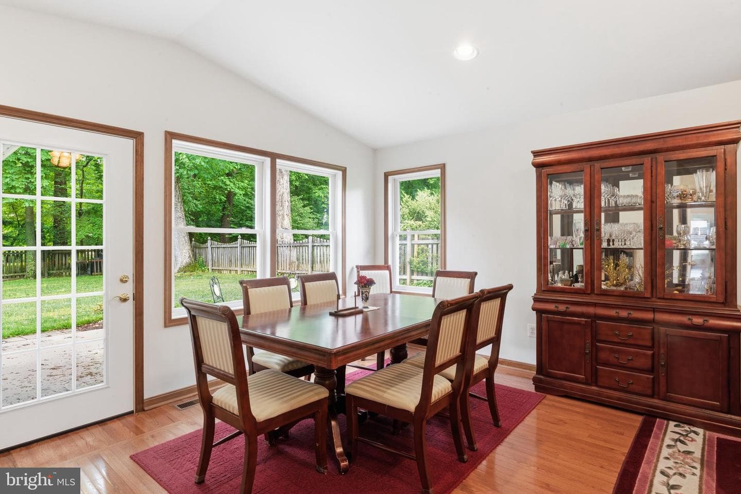 5066 Durham Road W photo 47