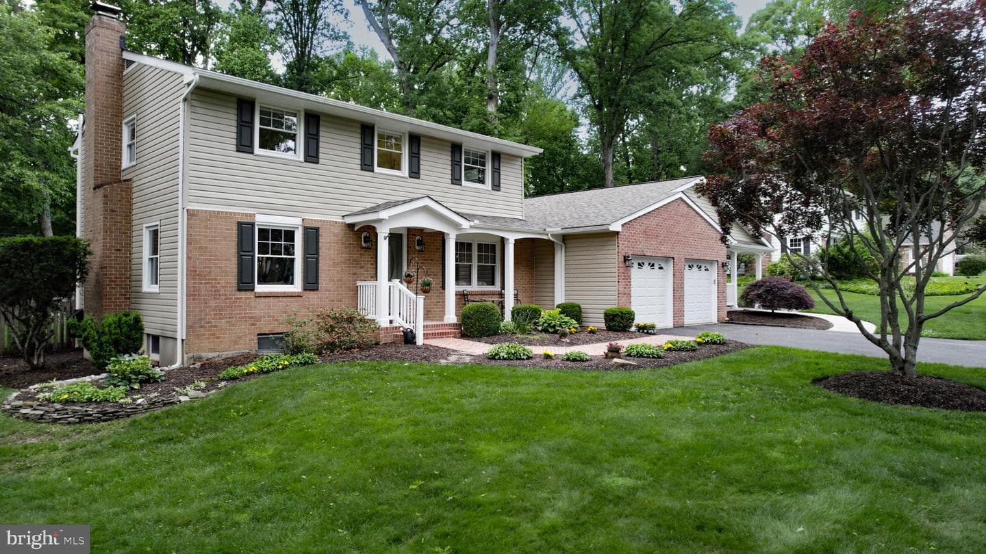 5066 Durham Road W photo 5