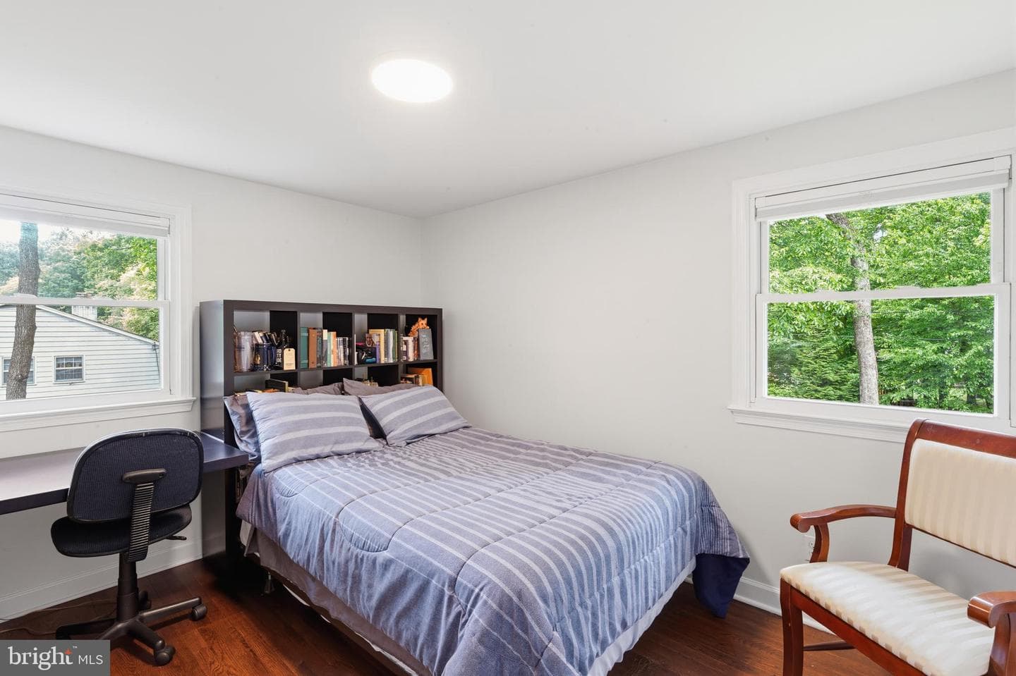 5066 Durham Road W photo 64