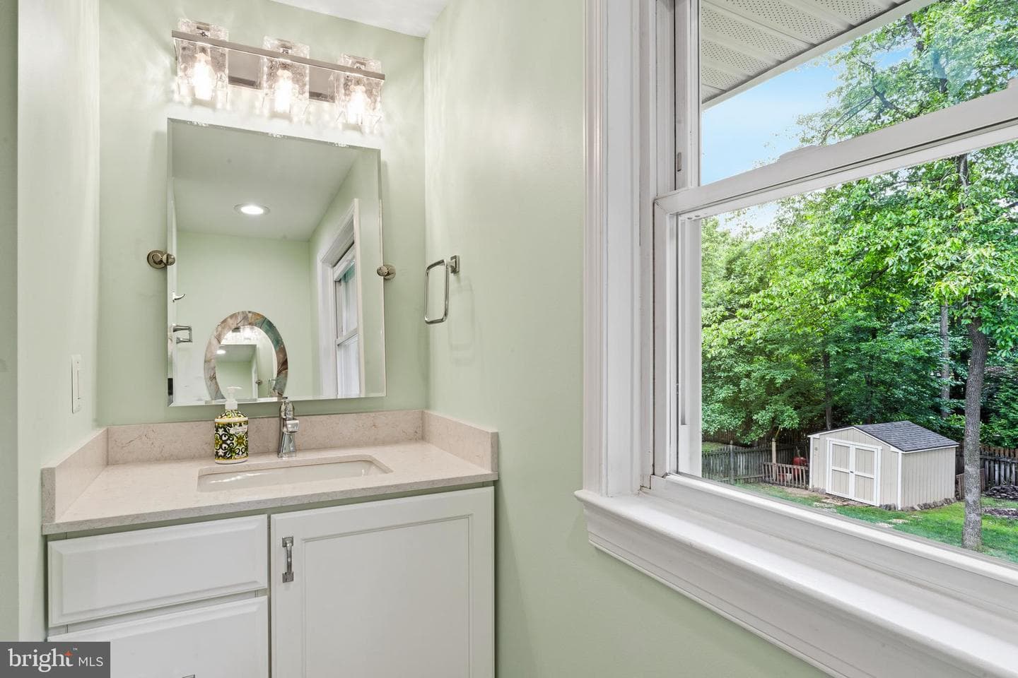 5066 Durham Road W photo 68