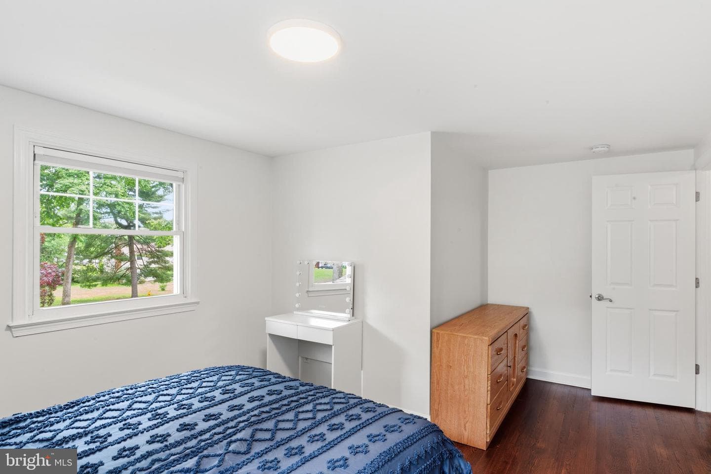 5066 Durham Road W photo 73