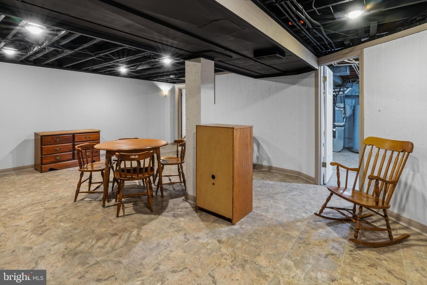 5066 Durham Road W photo 77