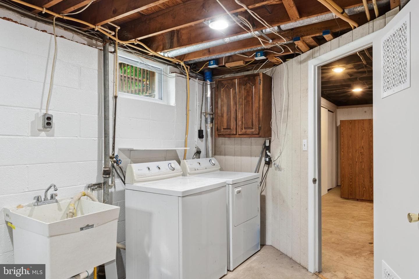 5066 Durham Road W photo 79