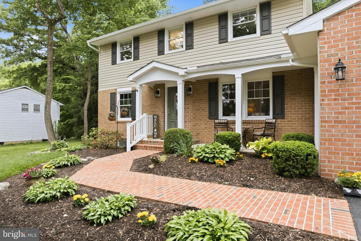 5066 Durham Road W photo 8