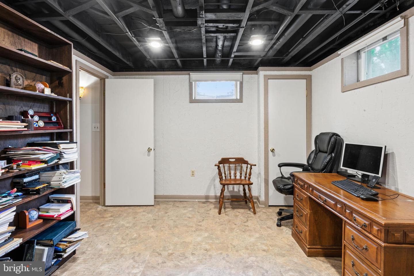 5066 Durham Road W photo 83