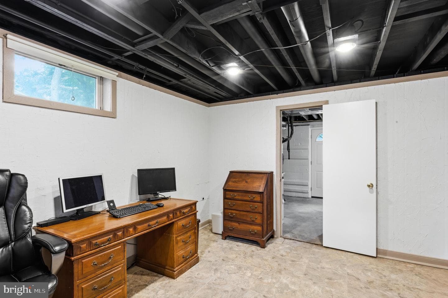 5066 Durham Road W photo 84