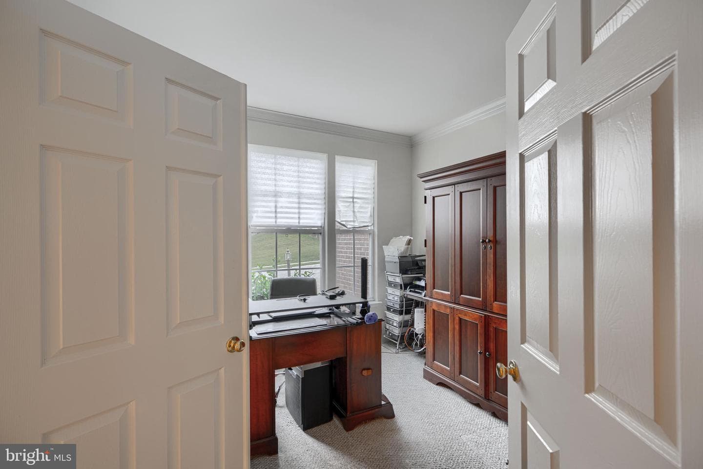 2713 Millers Way Drive photo 16