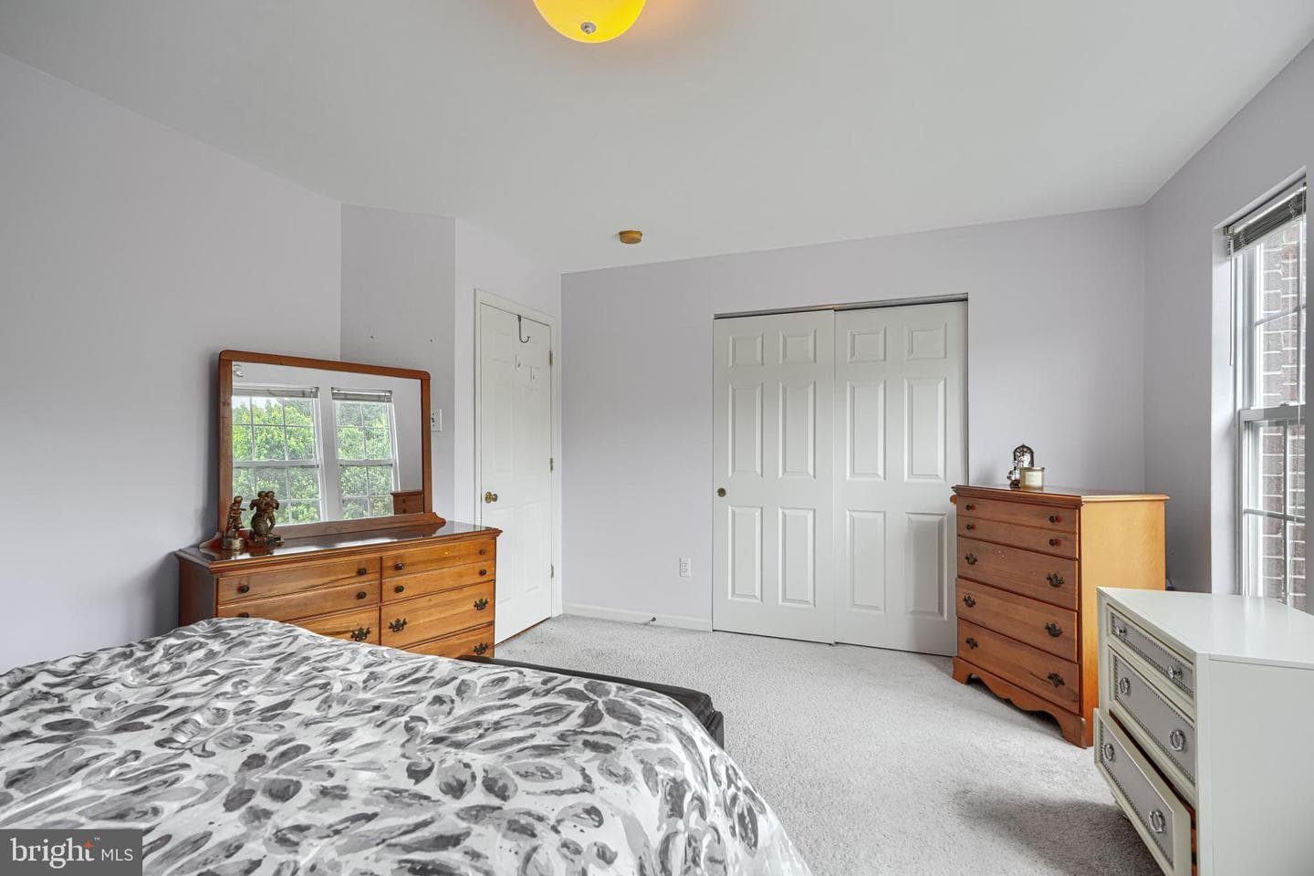 2713 Millers Way Drive photo 23