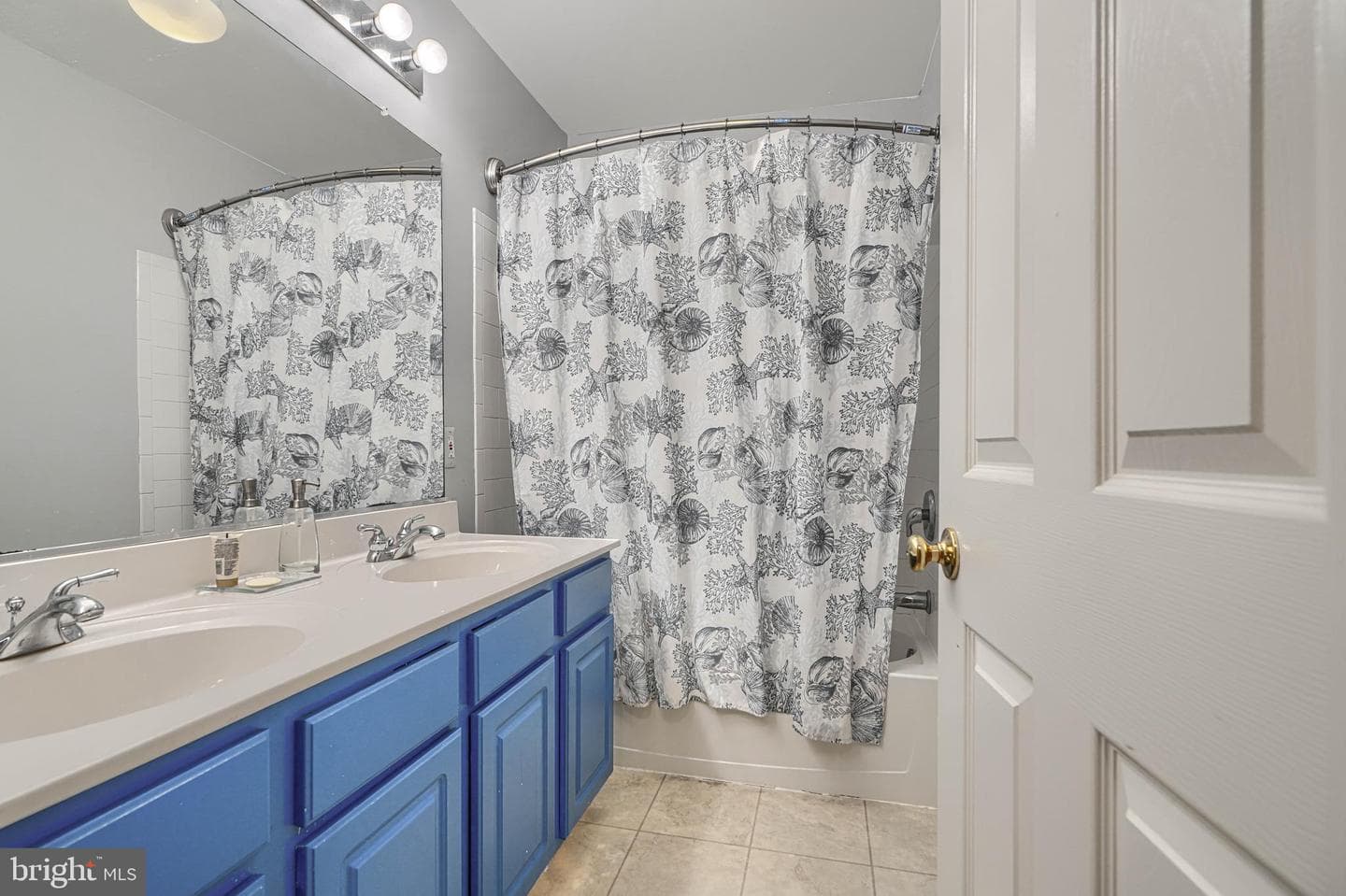 2713 Millers Way Drive photo 26