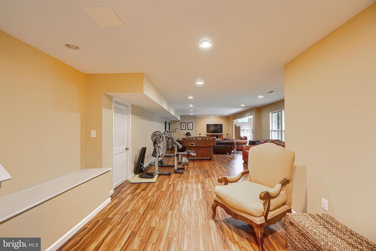 2713 Millers Way Drive photo 28