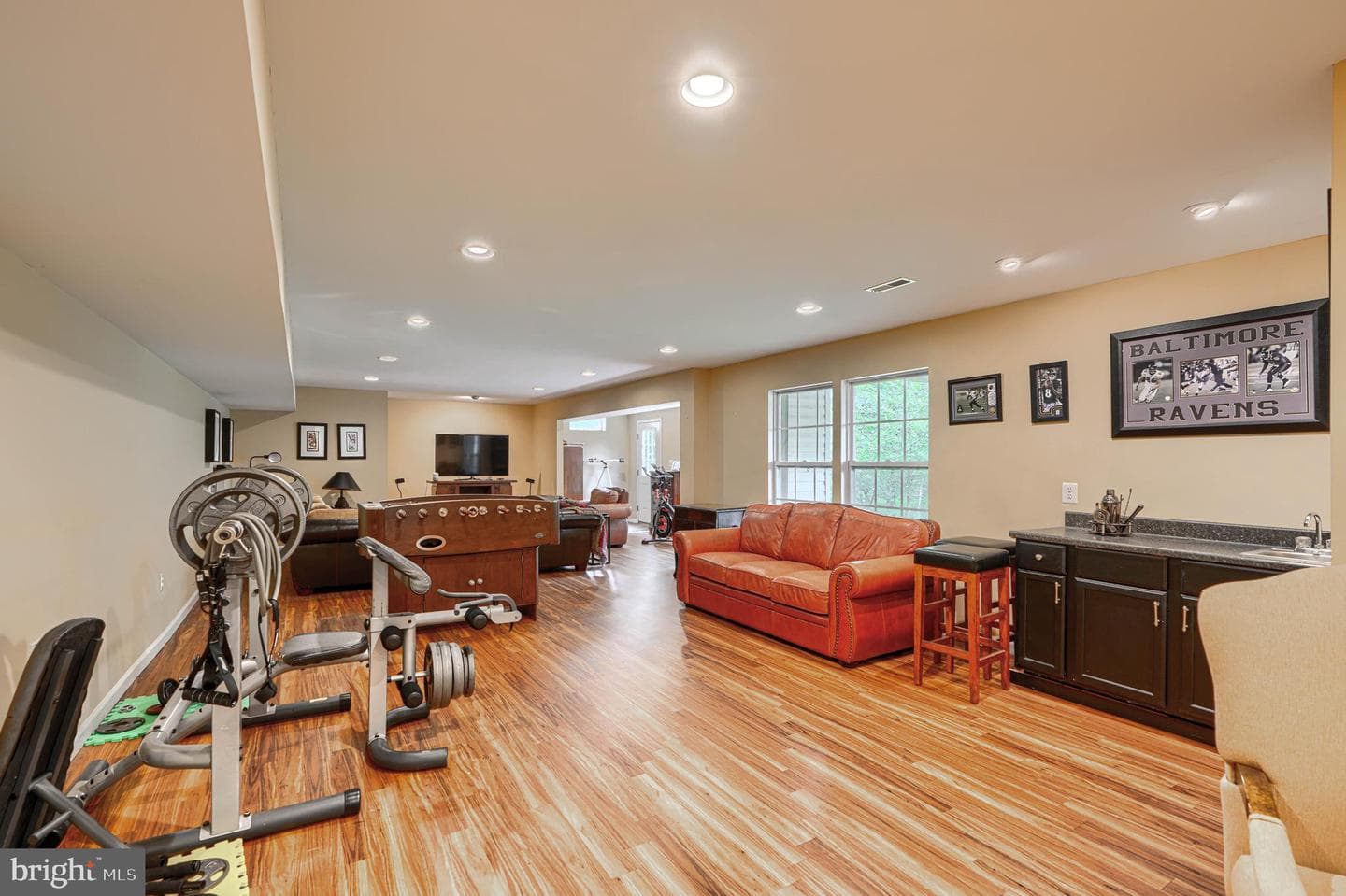 2713 Millers Way Drive photo 29