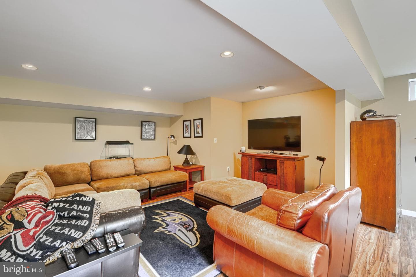 2713 Millers Way Drive photo 31