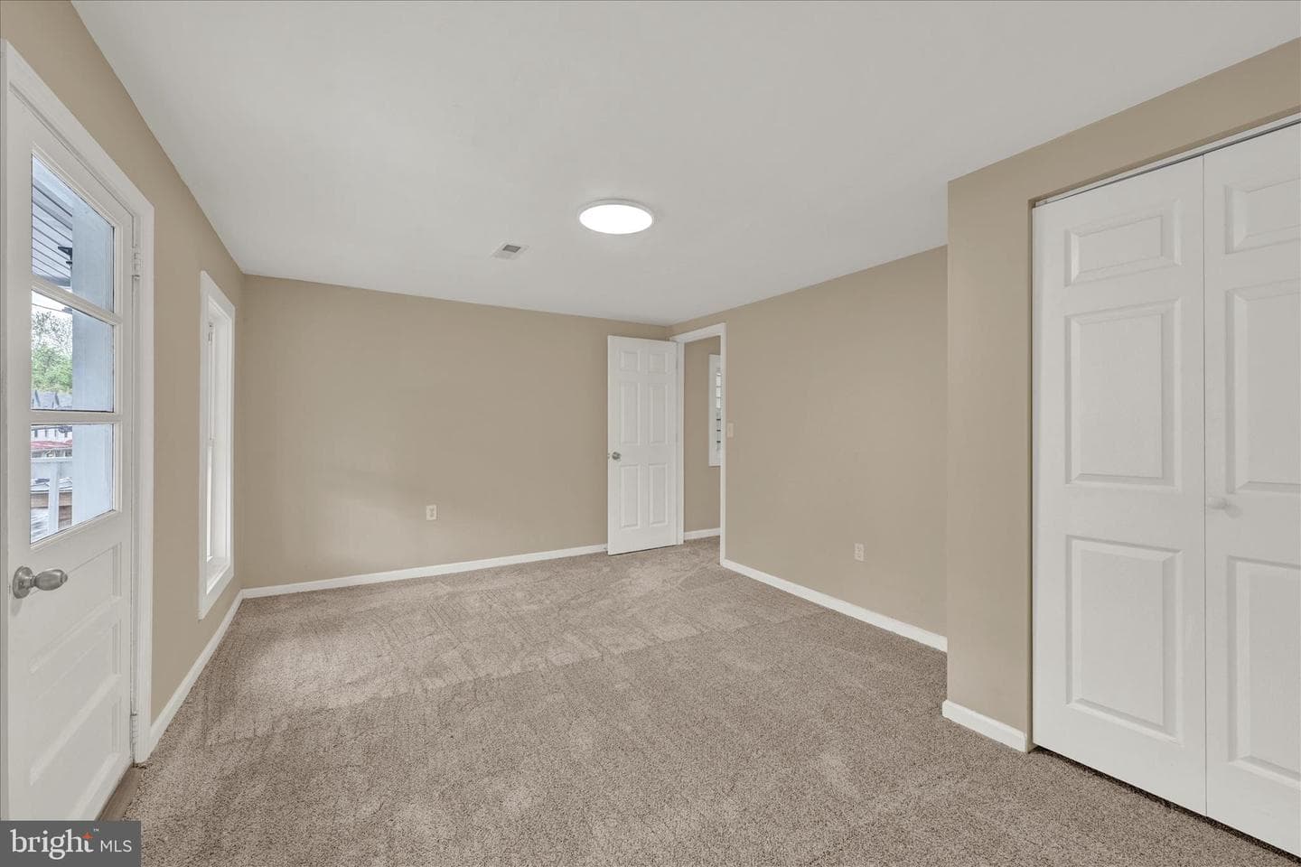 8511 Frederick Road photo 19