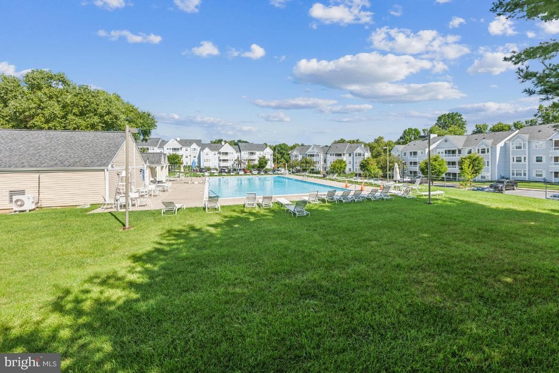 8378 Montgomery Run Road #a photo 22