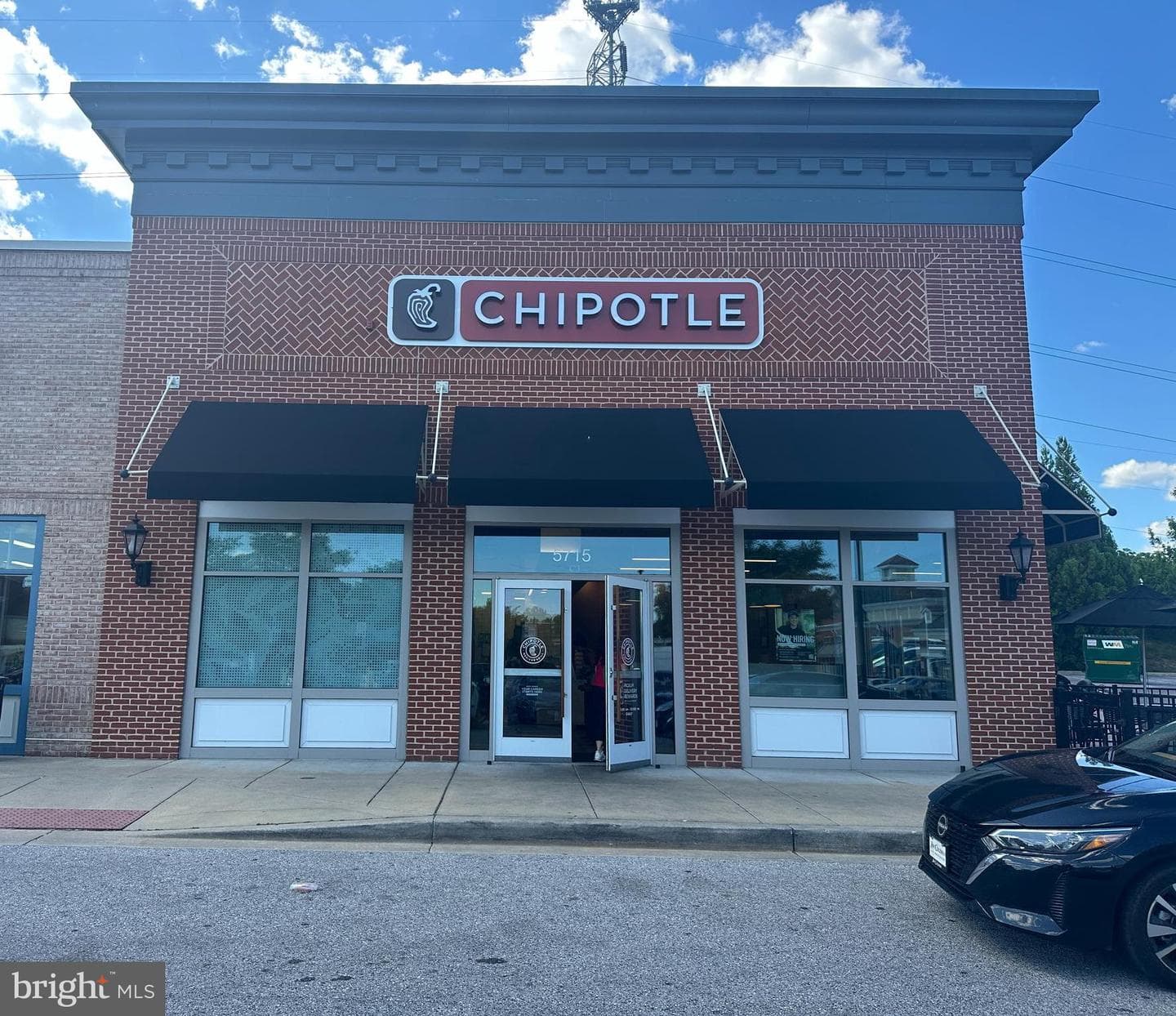 8378 Montgomery Run Road #a photo 27