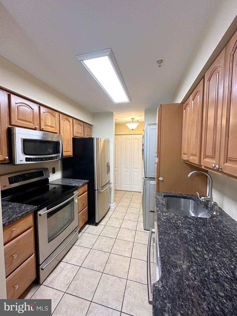 8378 Montgomery Run Road #a photo 4
