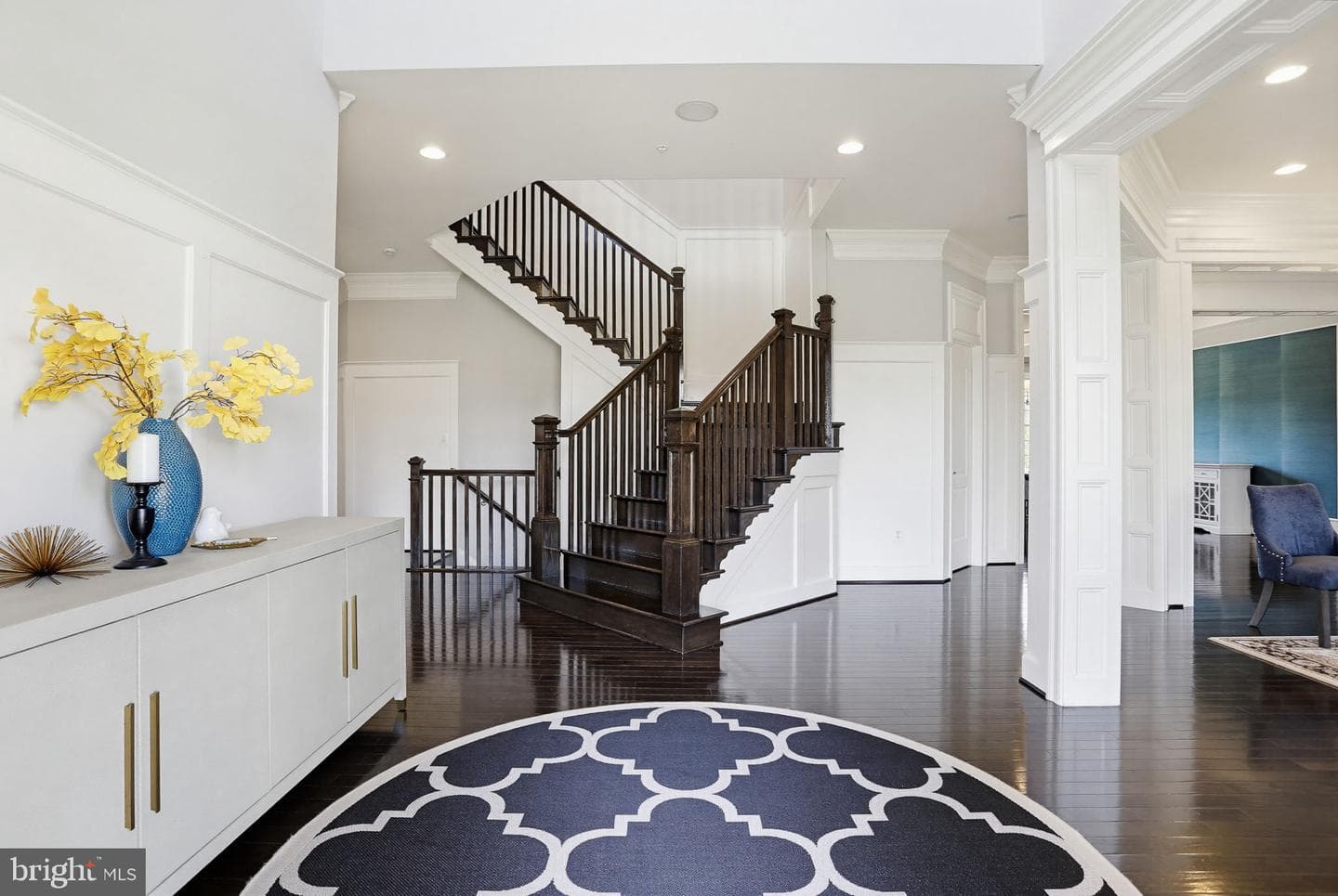 12114 Hayland Farm Way photo 4