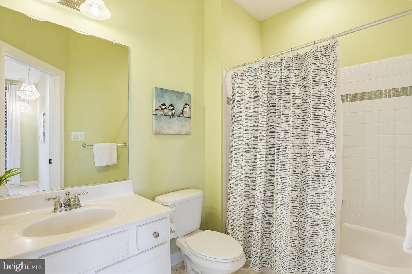 12114 Hayland Farm Way photo 43