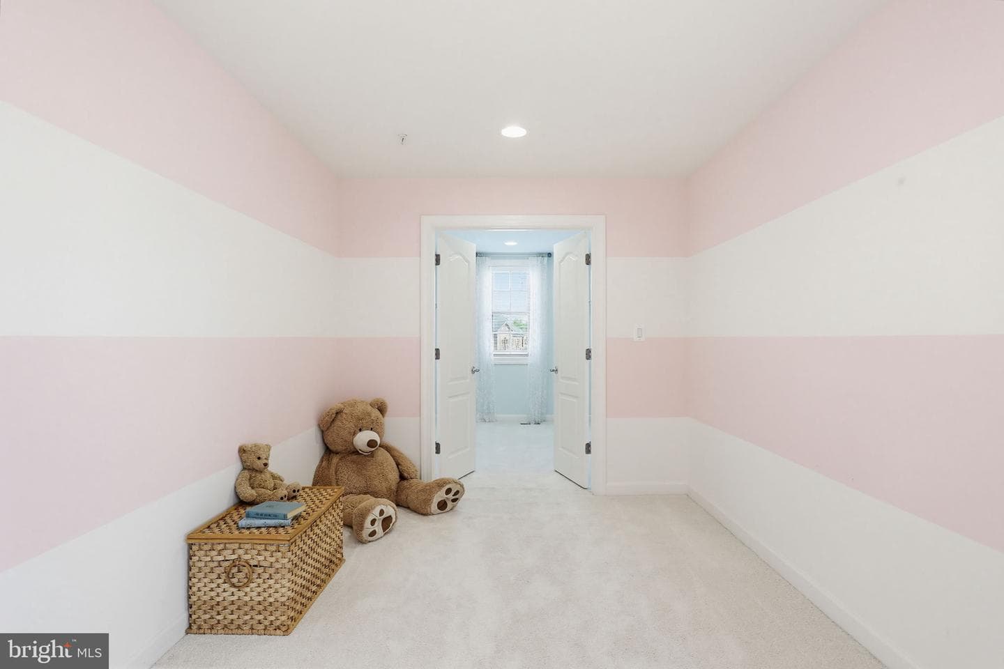 12114 Hayland Farm Way photo 49