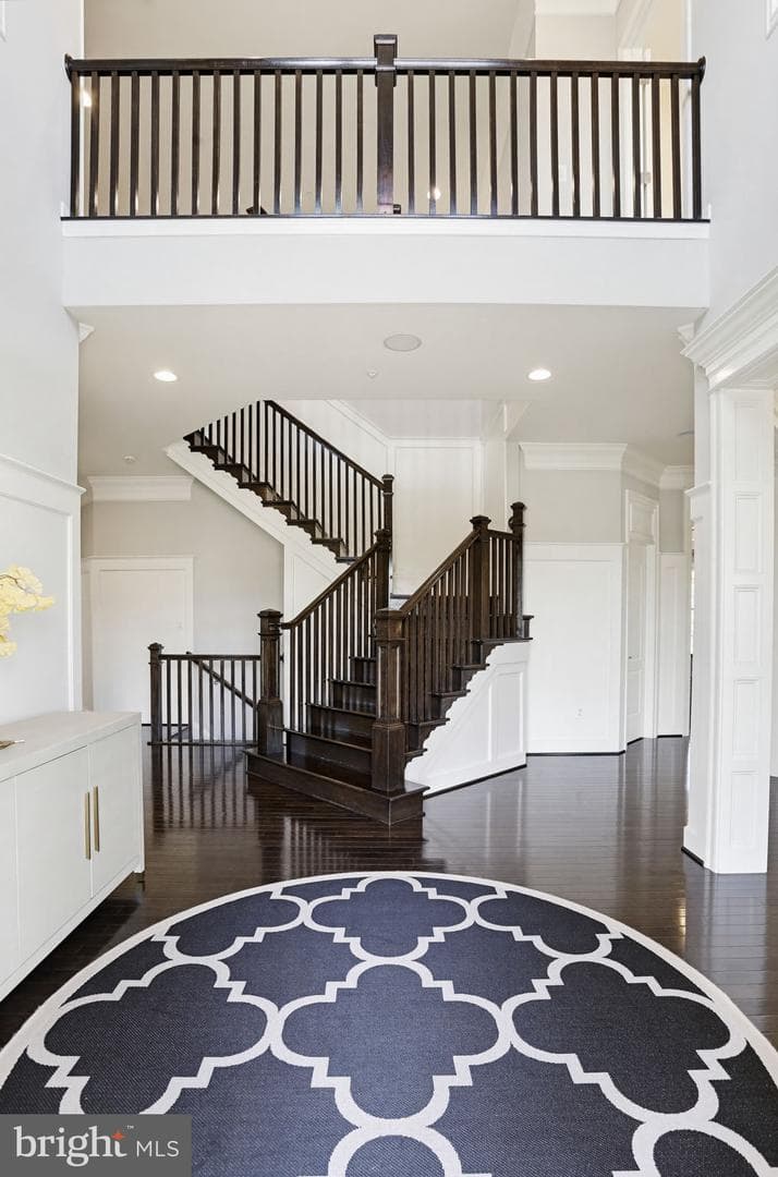 12114 Hayland Farm Way photo 5