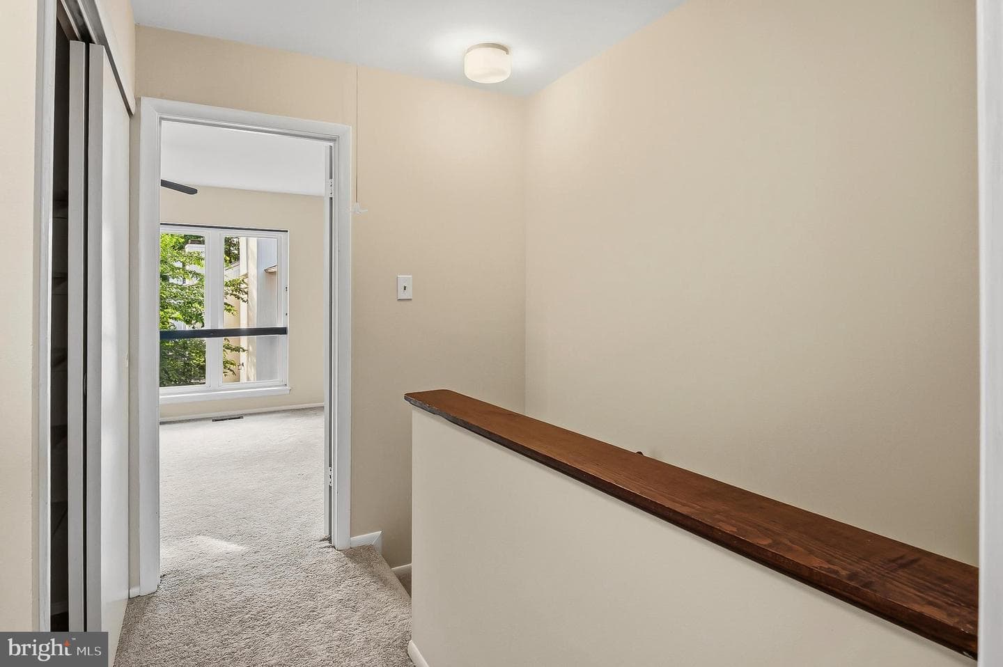 7454 Sea Change photo 16