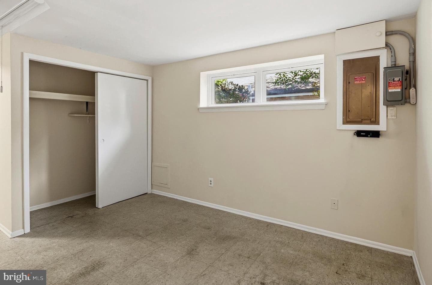 7454 Sea Change photo 29