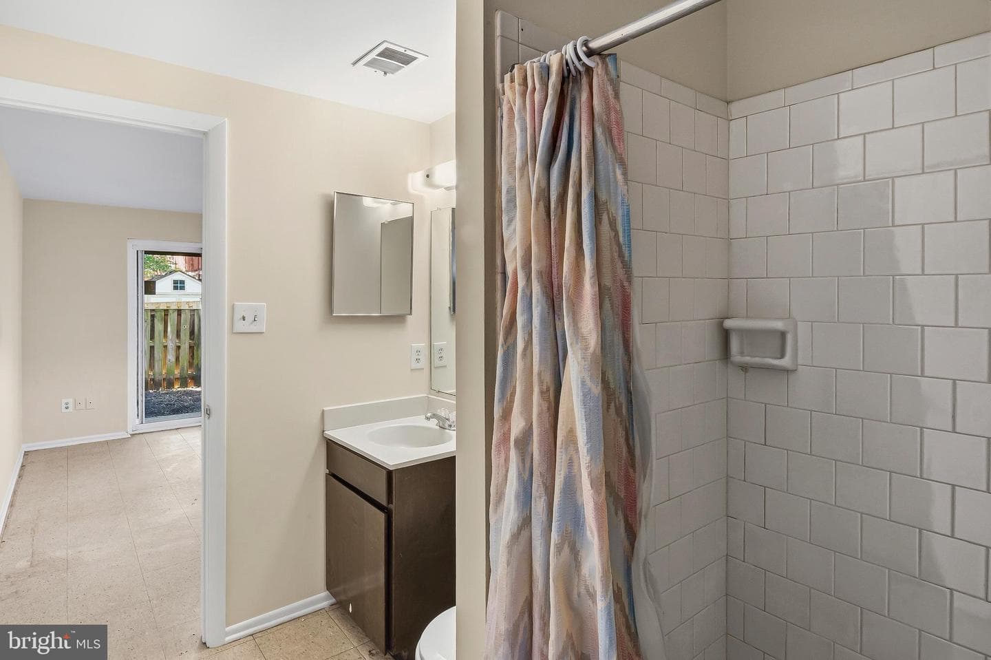 7454 Sea Change photo 30
