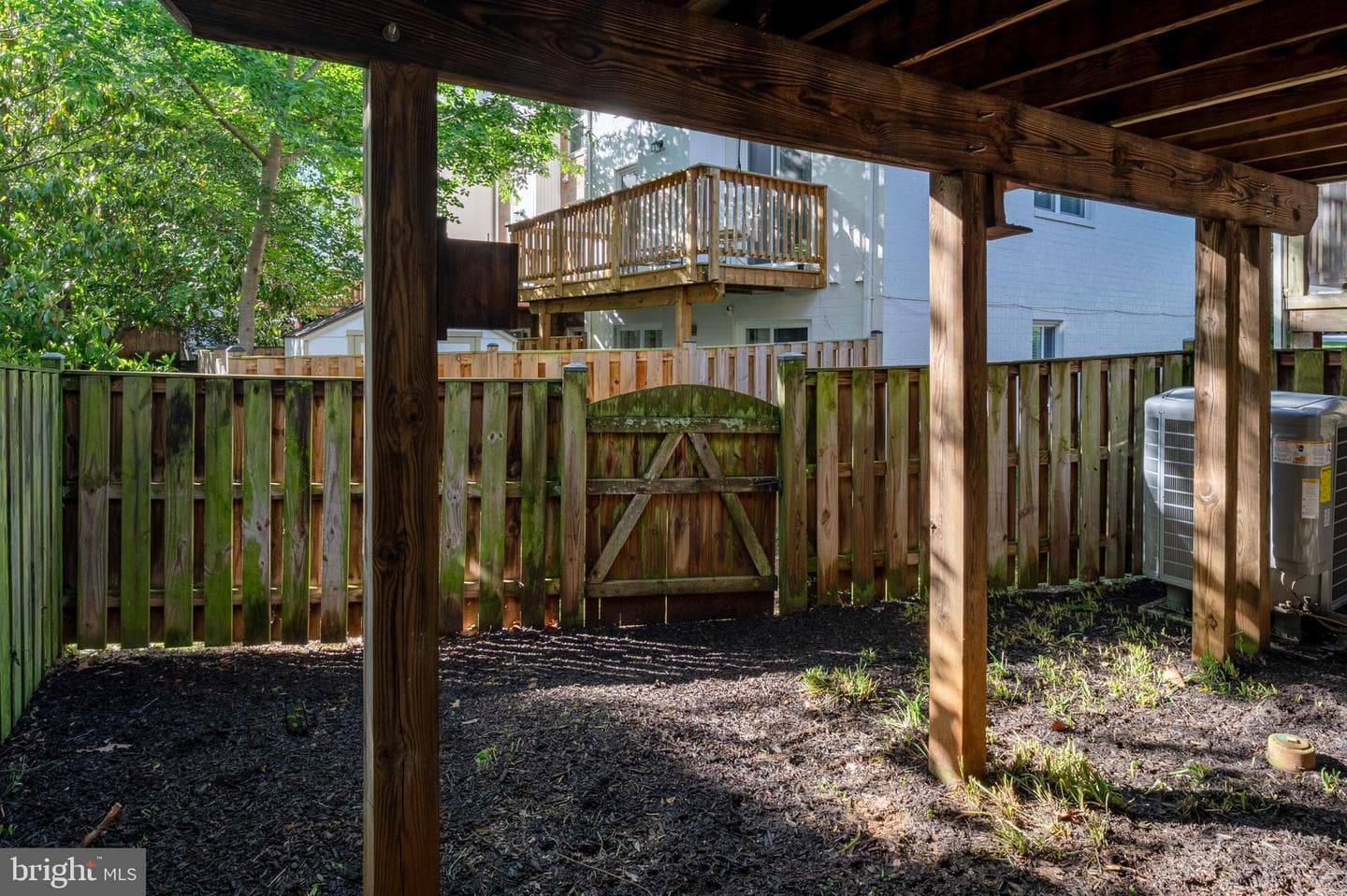 7454 Sea Change photo 35