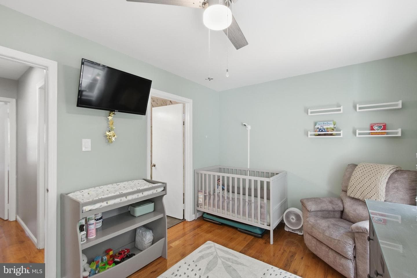 8116 Aspenwood Way photo 20