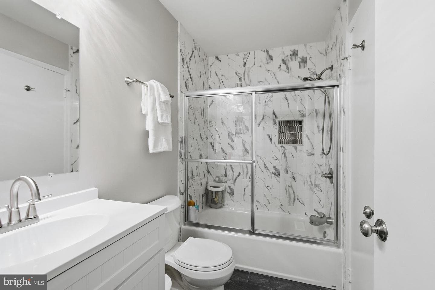 8116 Aspenwood Way photo 22