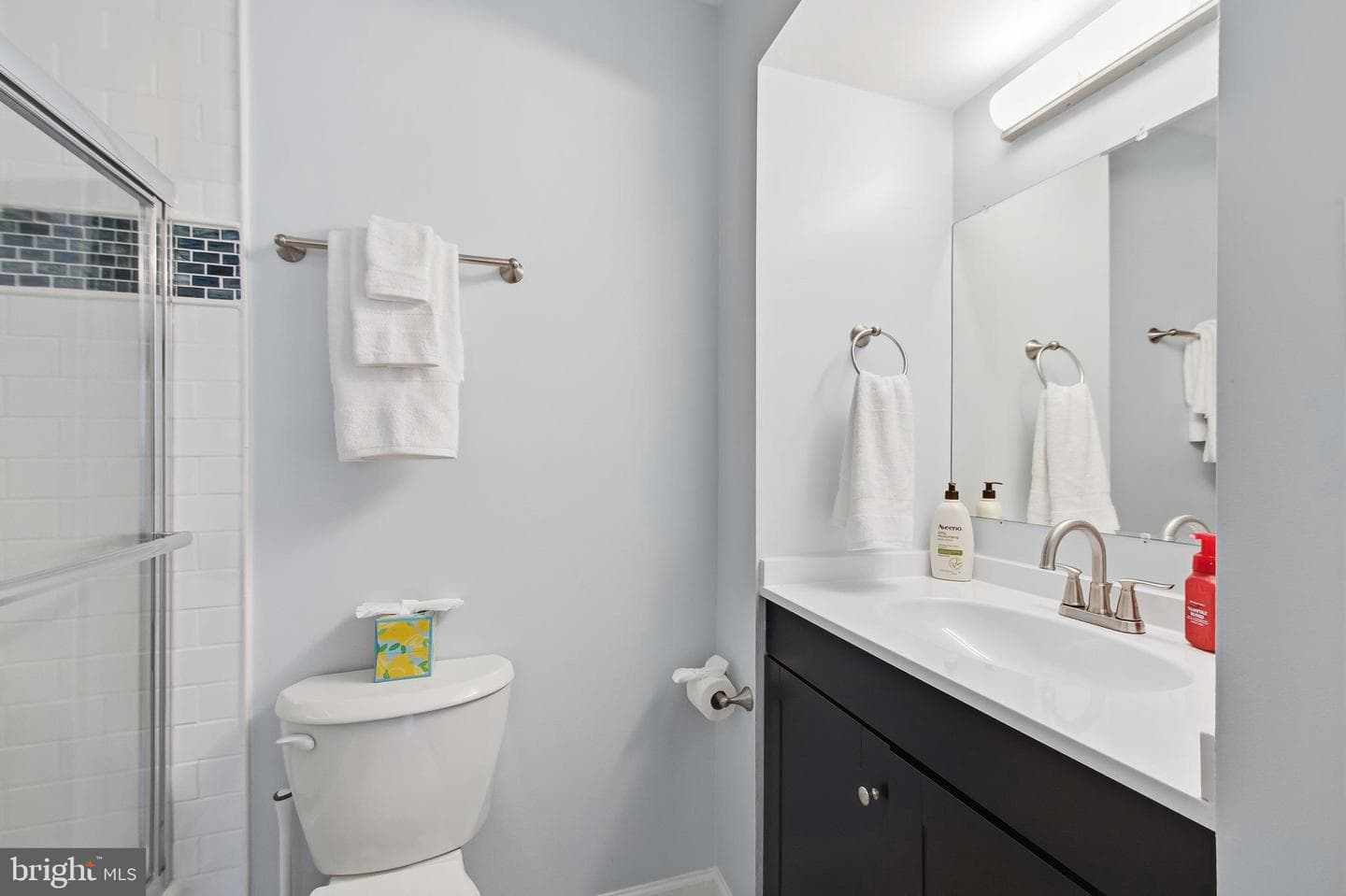 8116 Aspenwood Way photo 27