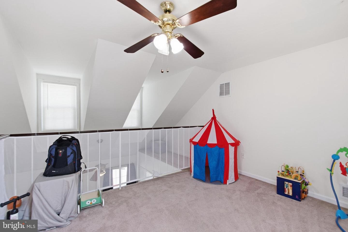 8116 Aspenwood Way photo 29
