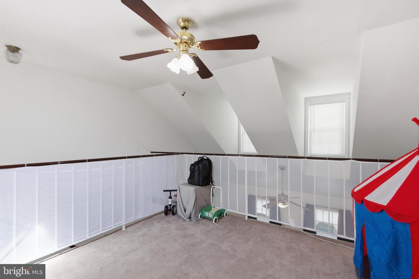 8116 Aspenwood Way photo 30