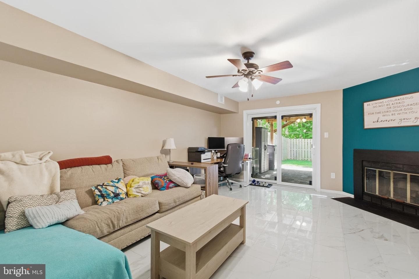 8116 Aspenwood Way photo 32