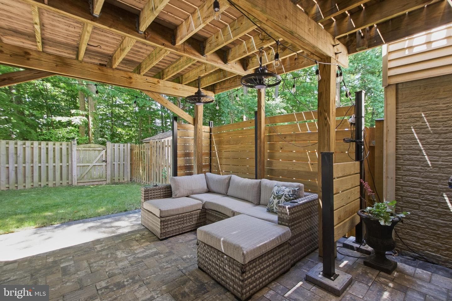 8116 Aspenwood Way photo 38