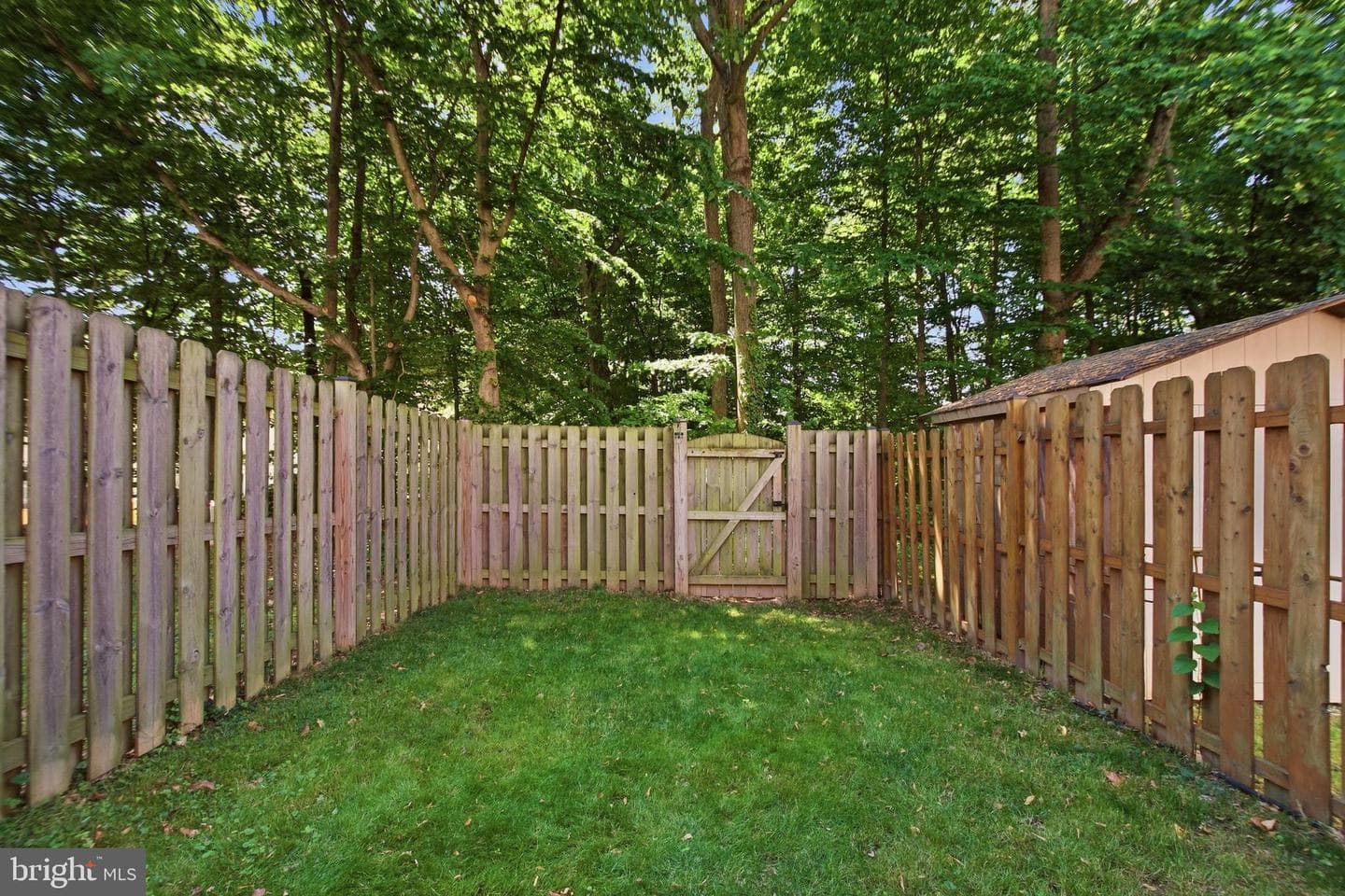 8116 Aspenwood Way photo 39