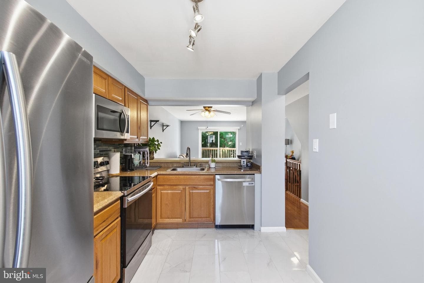 8116 Aspenwood Way photo 8