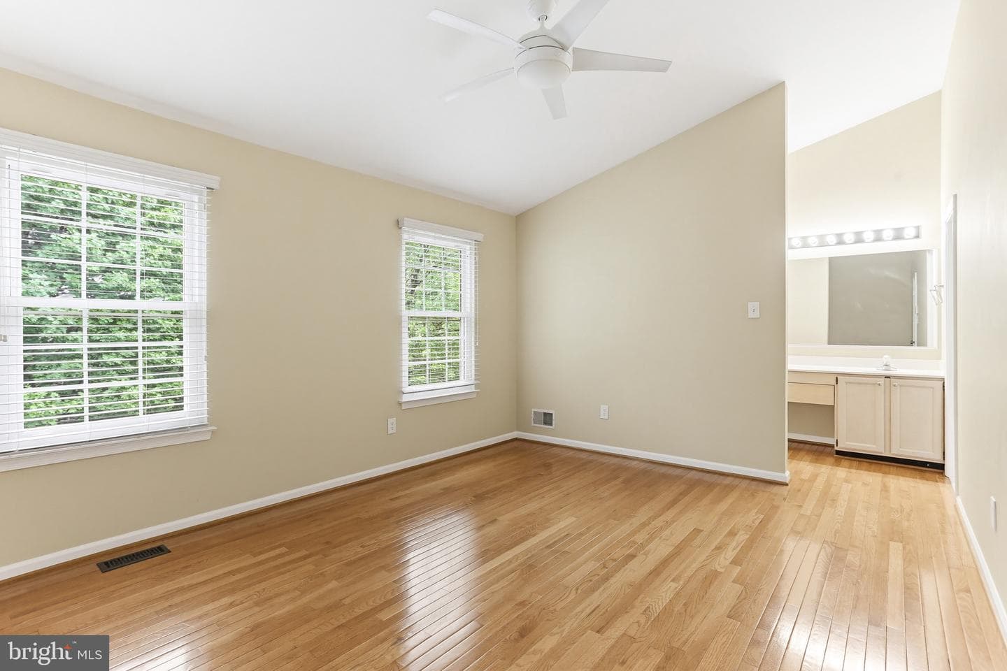 6102 Little Foxes Run photo 18
