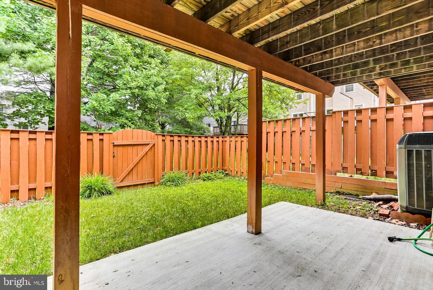 6102 Little Foxes Run photo 40