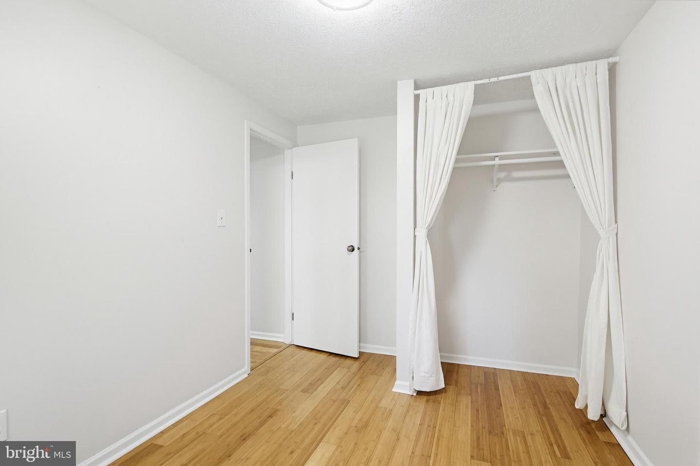 9617 Quarry Bridge Court photo 21