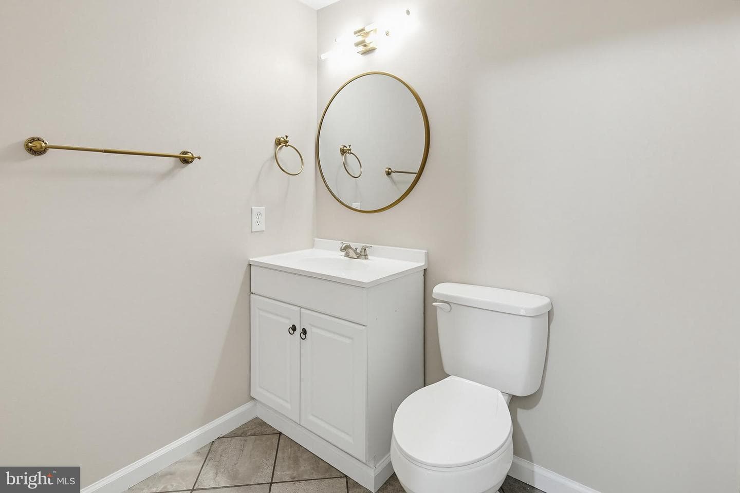 9617 Quarry Bridge Court photo 25