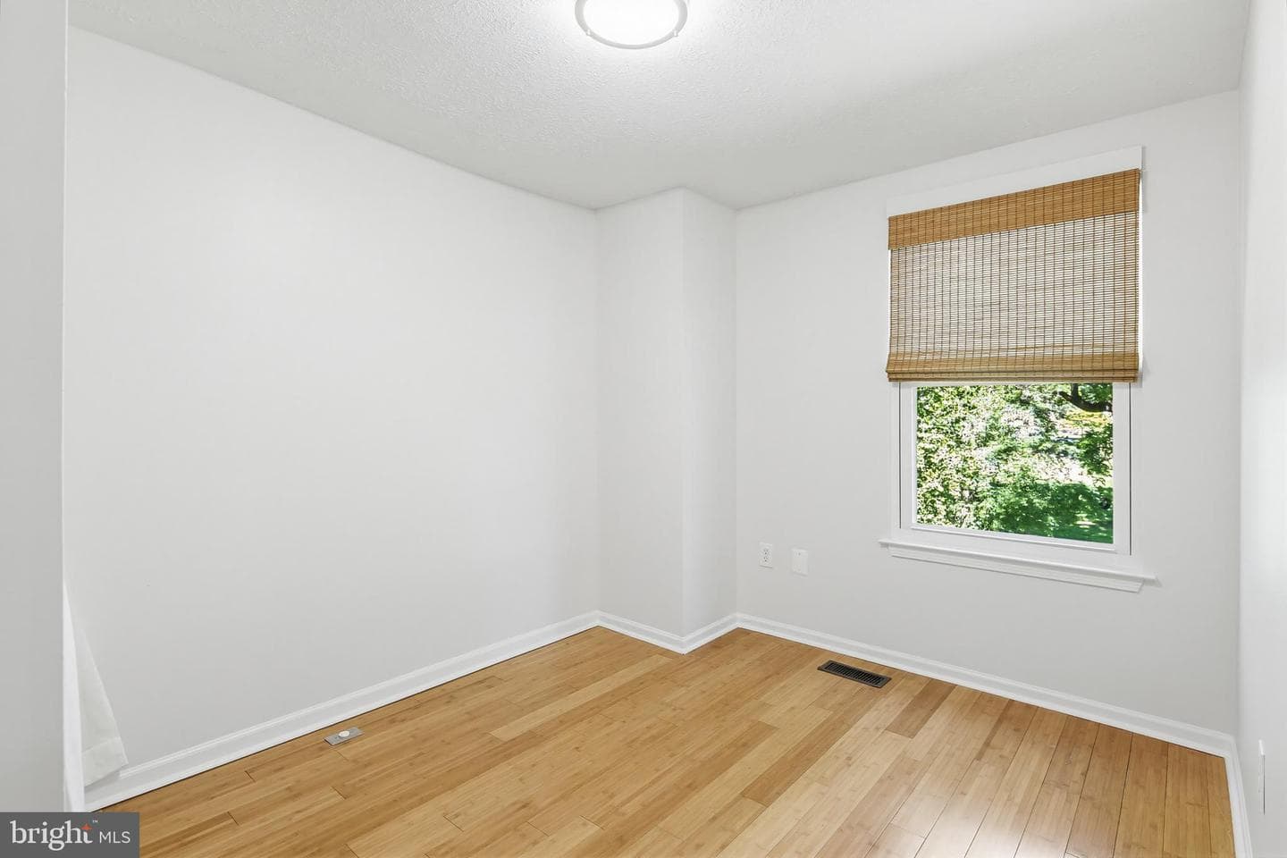 9617 Quarry Bridge Court photo 49