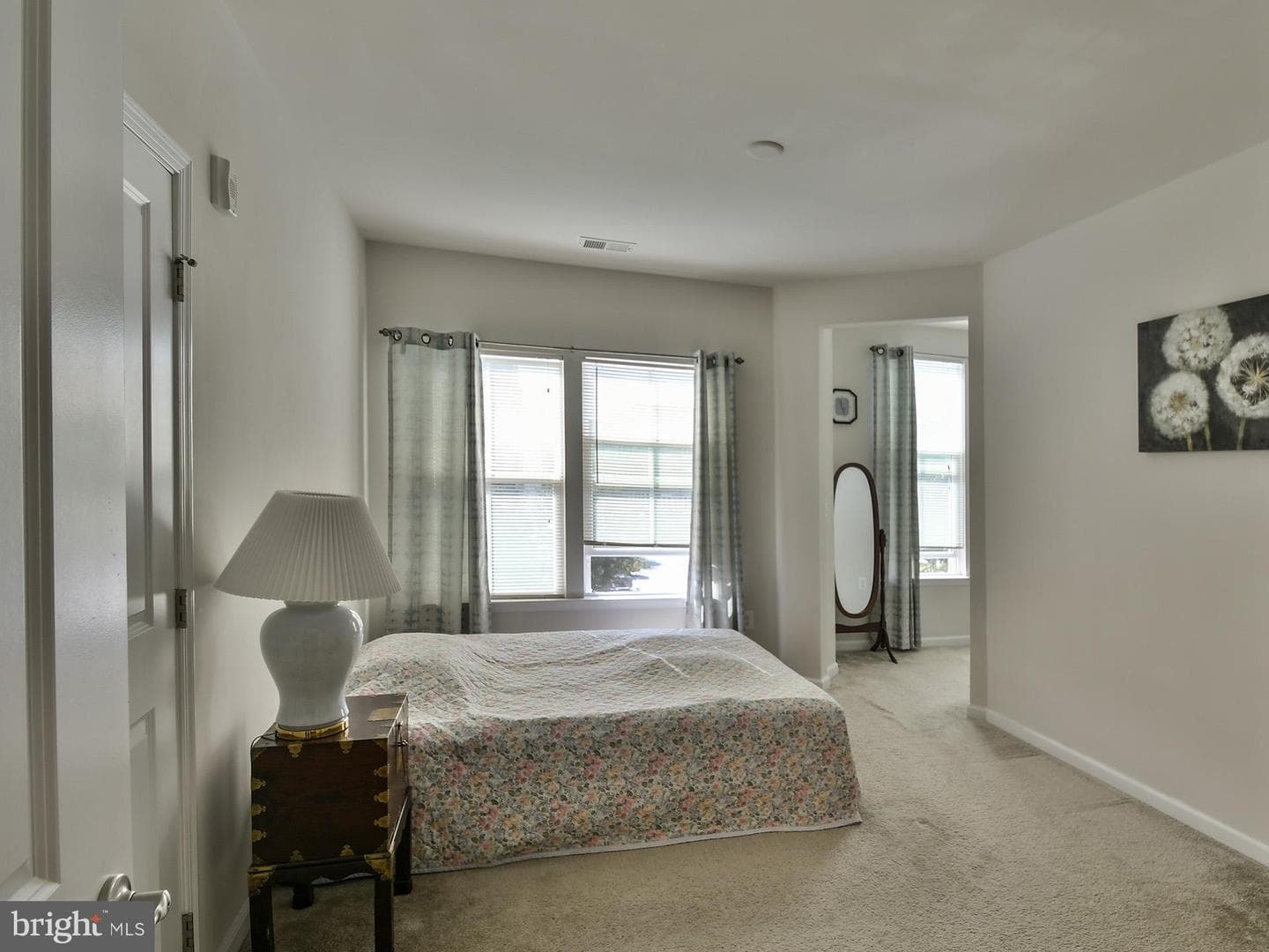 2241 John Gravel Rd # M photo 20