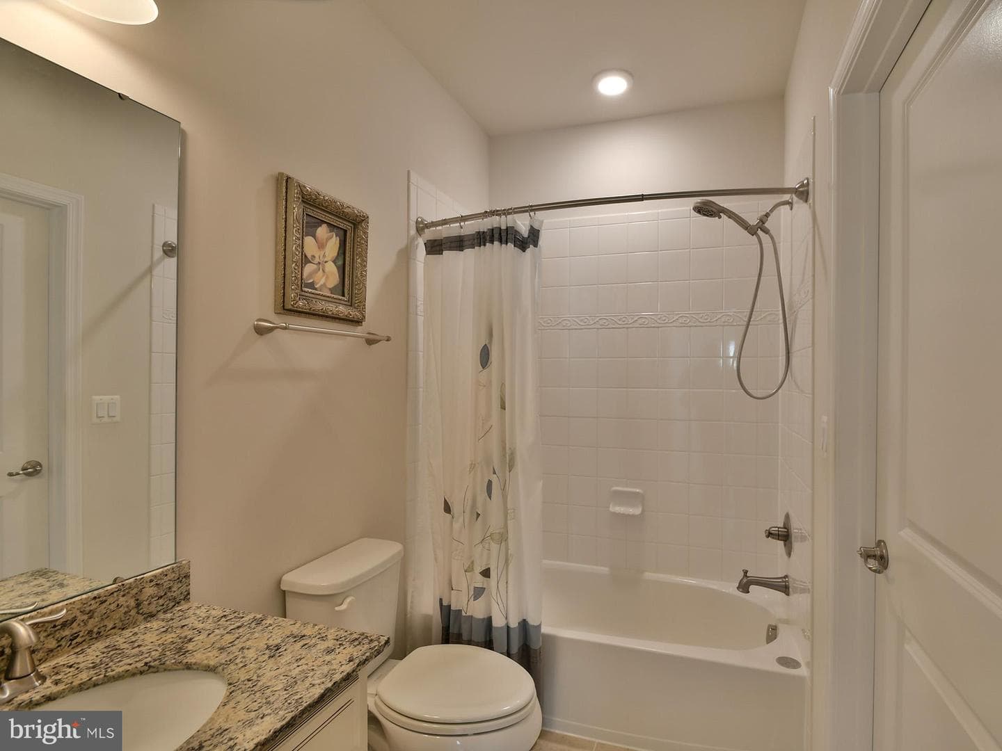 2241 John Gravel Rd # M photo 22