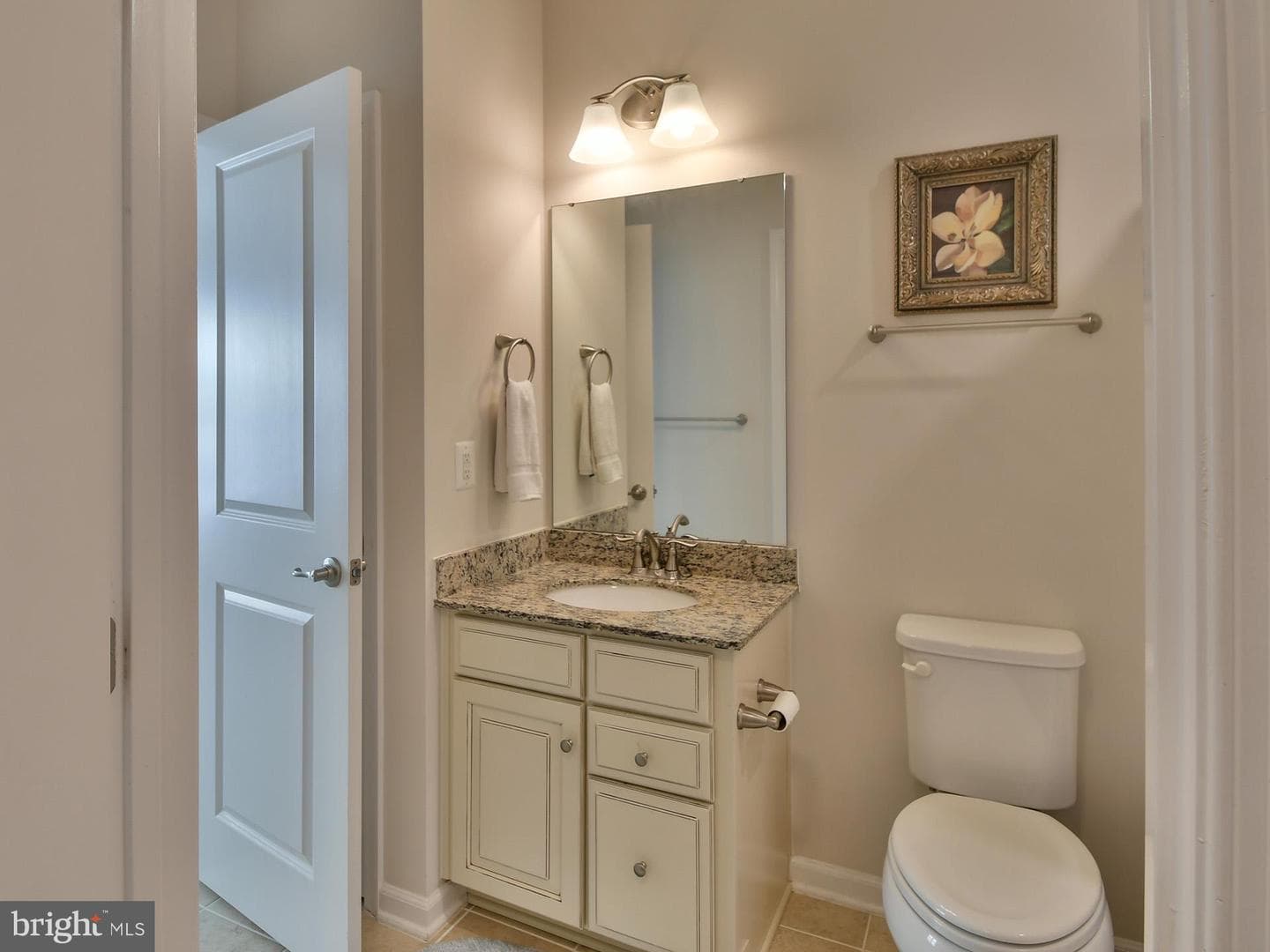 2241 John Gravel Rd # M photo 23
